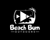 https://www.logocontest.com/public/logoimage/1667989697Beach Bum Outdoors 4.jpg